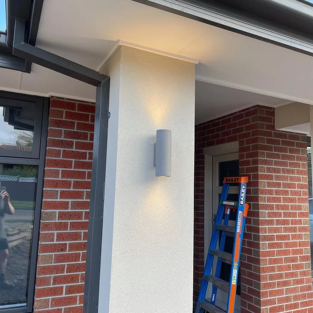Expert emergency electrical service in Bassett, CA by Bassett Electrical Contractors