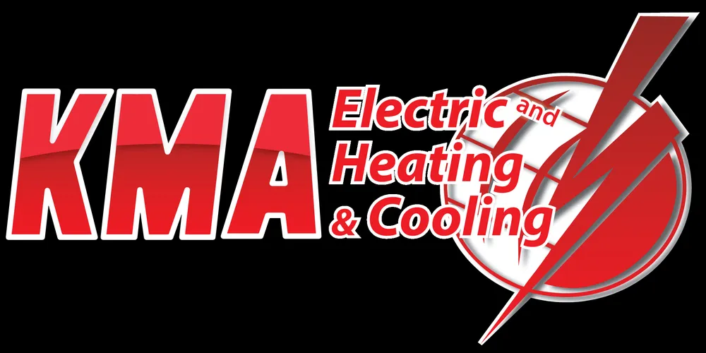 Slide of Bassett Services