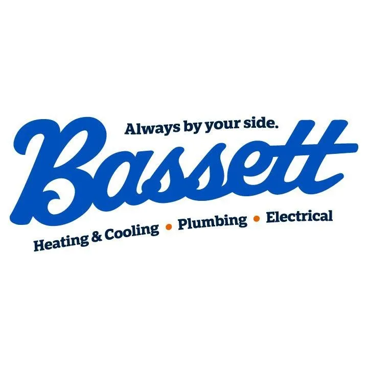 Slide of Bassett Services