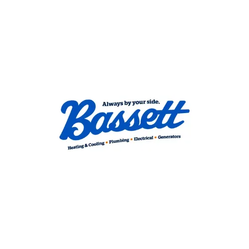 Slide of Bassett Services