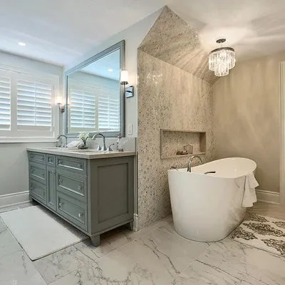 Bastian Electricians Logo