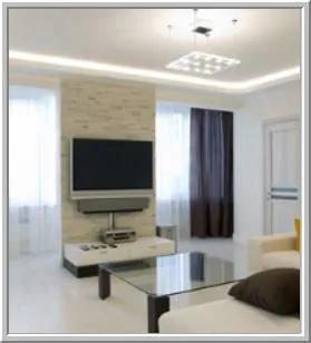 Slide of Bates Electric