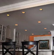 Slide of Bates Electric