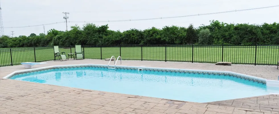 Slide of Bates Electric