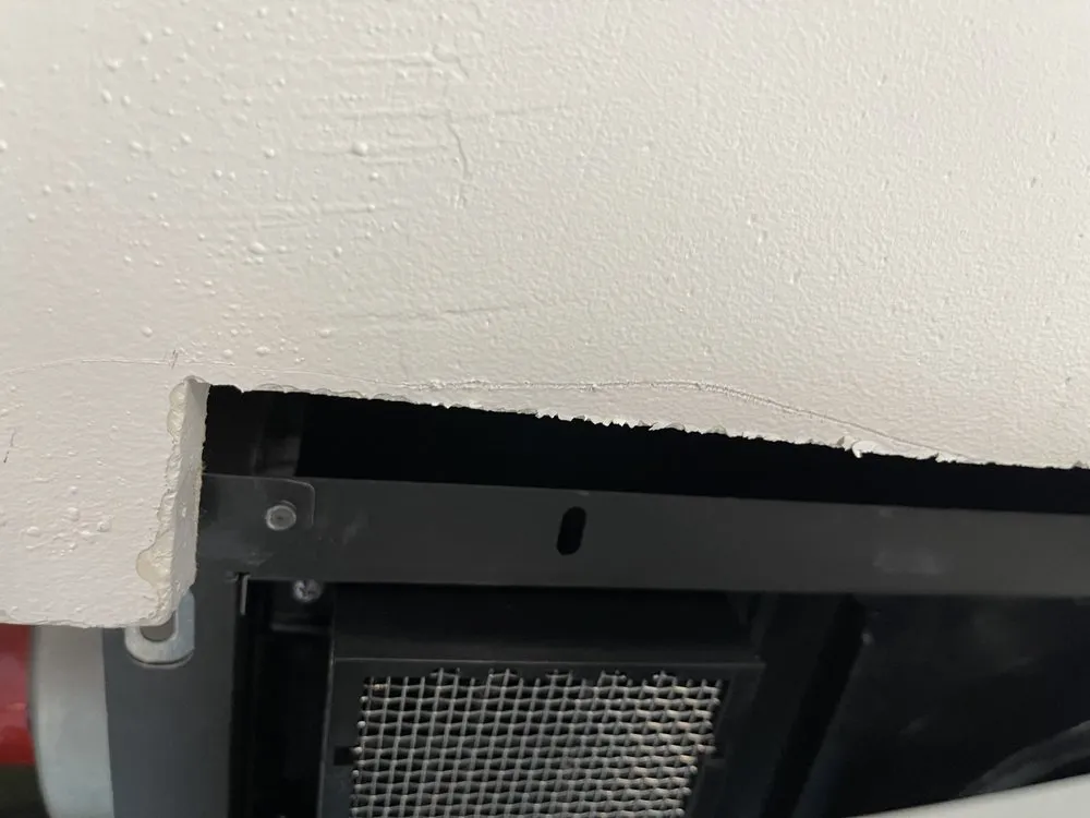 Slide of Bates Electric