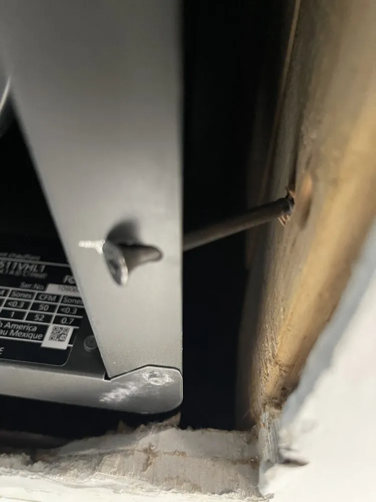 Slide of Bates Electric