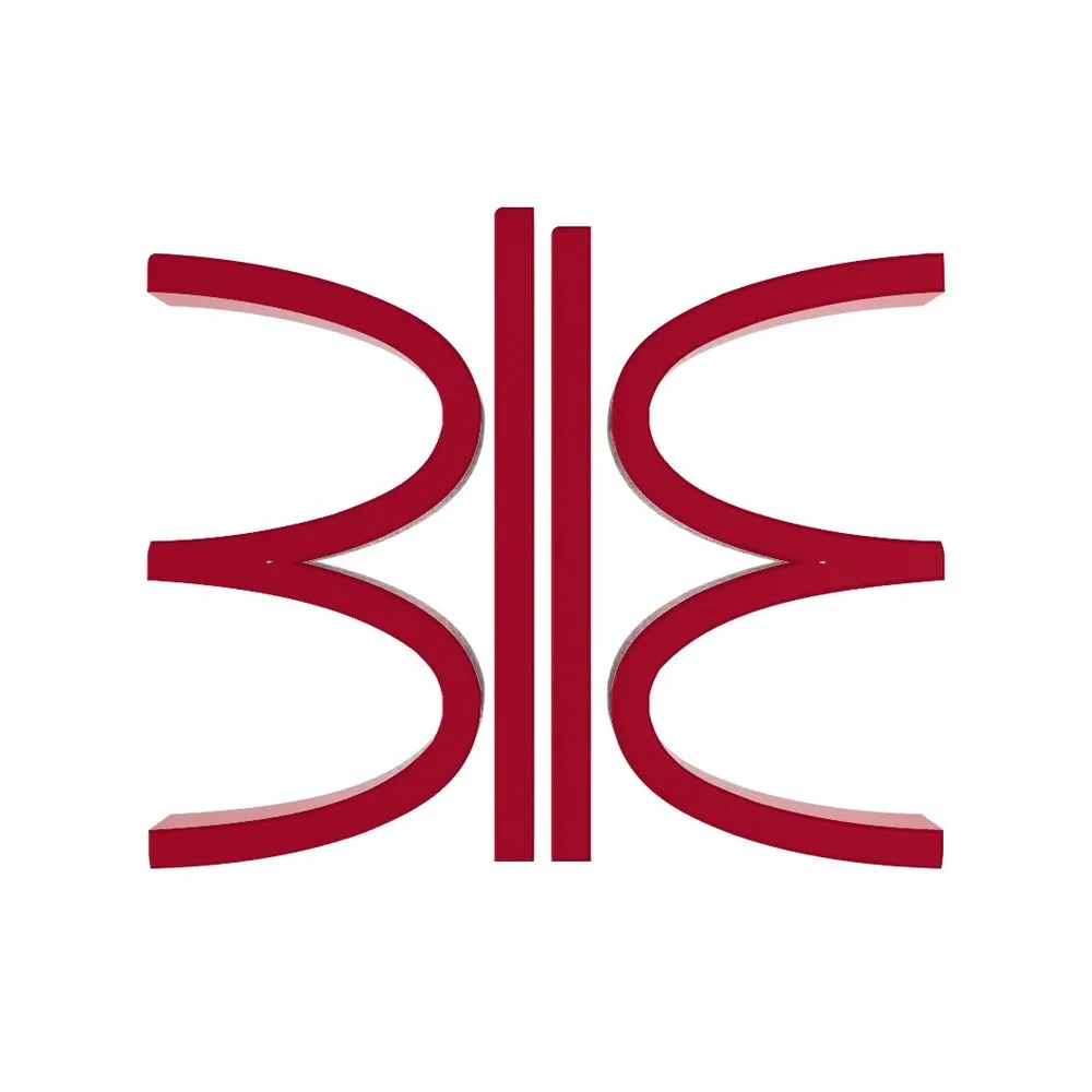 Licensed circuit breaker repair in ,  by Bates Electric