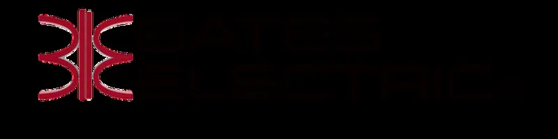 Emergency circuit breaker repair in ,  by Bates Electric