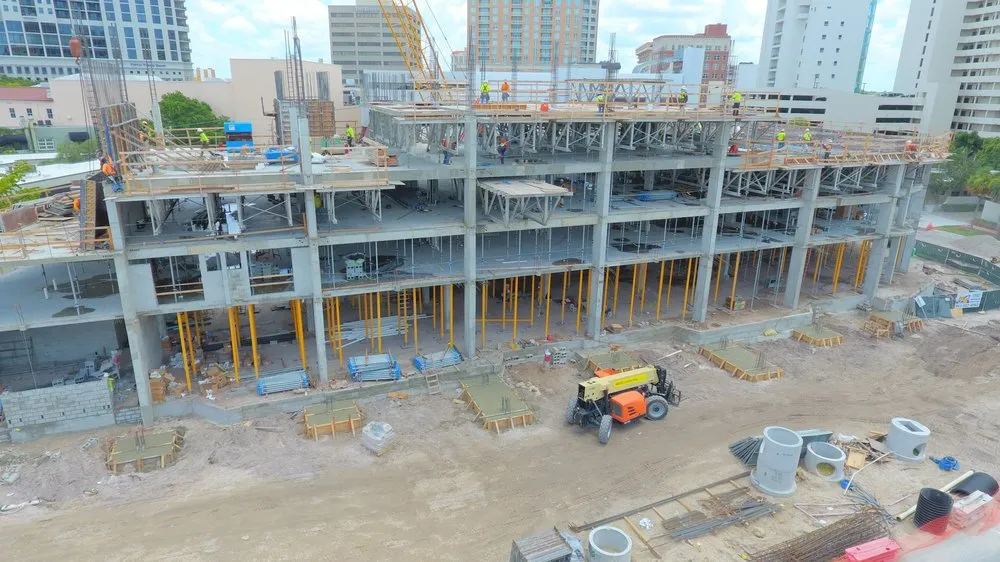 Professional emergency electrical service experts serving ,  - Bates Electric