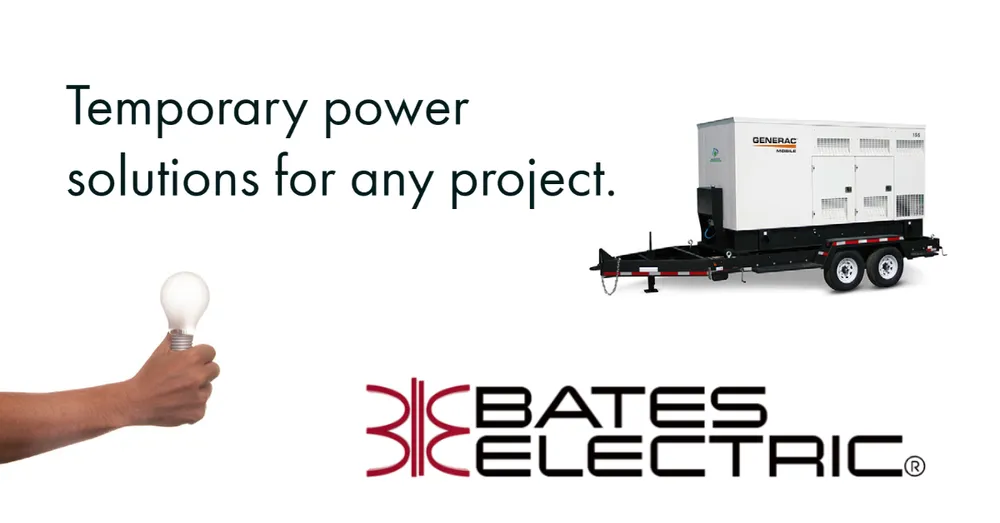 Certified electrical service for homes in wiring installation,  by 