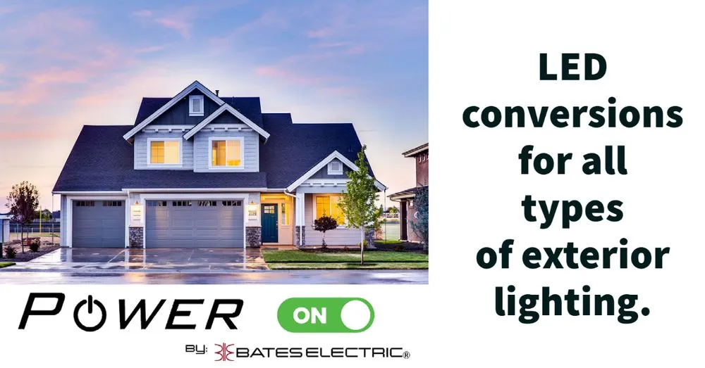 Professional circuit breaker repair in ,  by Bates Electric