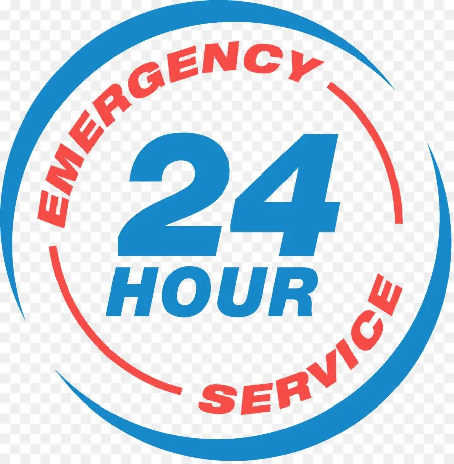 Licensed wiring installation in ,  by Bates Electric