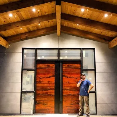 Bates Electrical Company