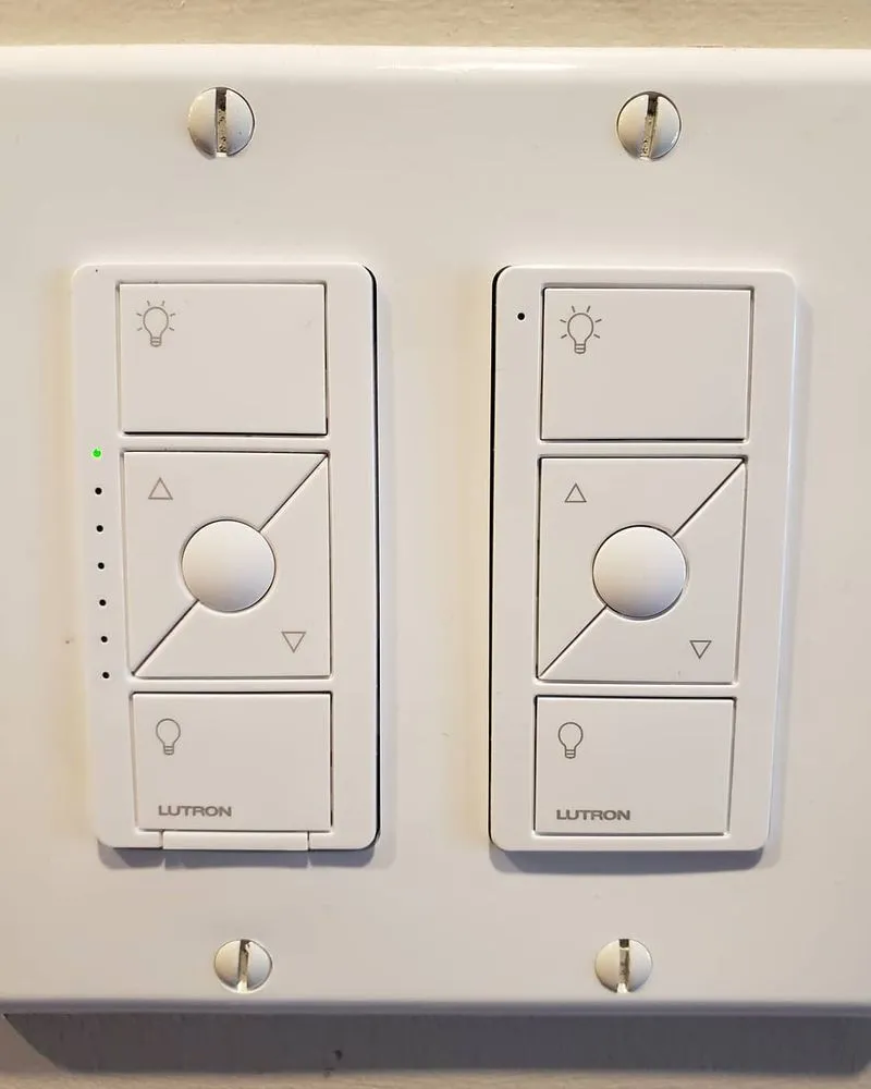 Slide of Bath Beach Electrician Service