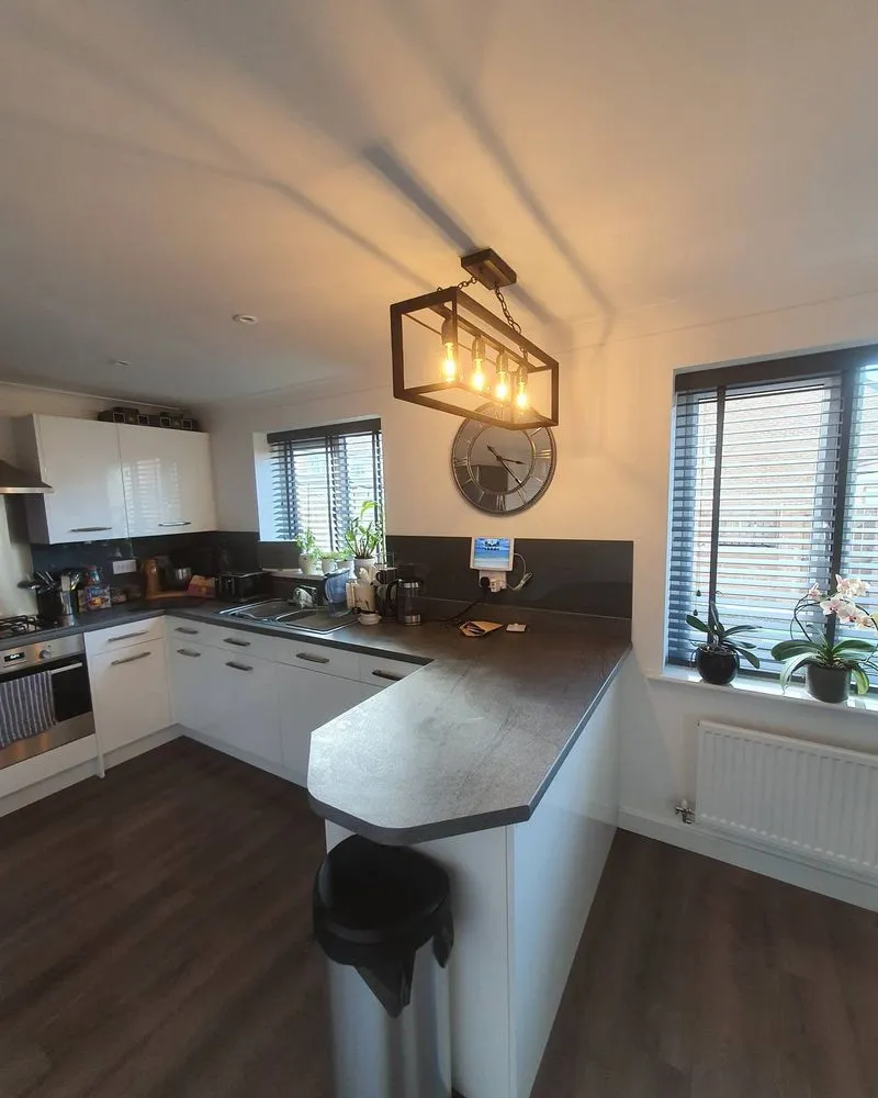 Slide of Bath Beach Electrician Service