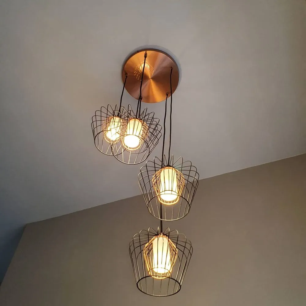 Slide of Bath Beach Electrician Service