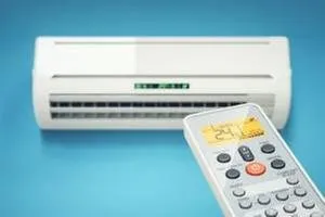 Slide of Batista Air Services Heating and Cooling