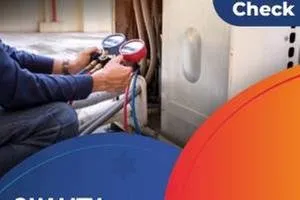 Slide of Batista Air Services Heating and Cooling