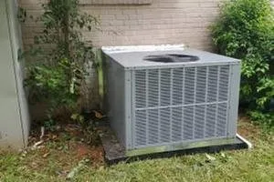 Slide of Batista Air Services Heating and Cooling