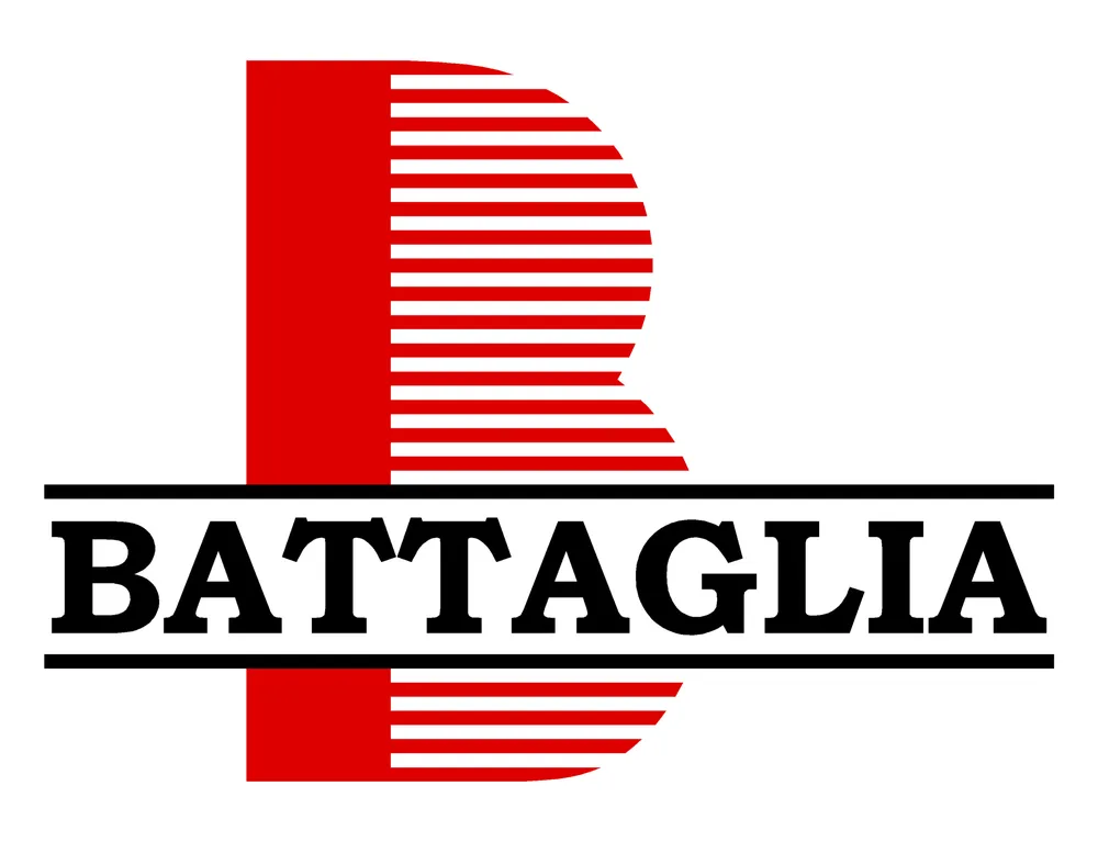 Slide of Battaglia Electric Inc Electric