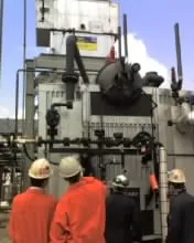 Slide of Battaglia Electric Inc Electric