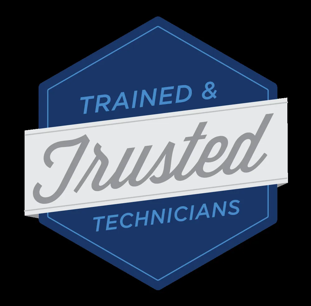 Slide of Battaglia Industries