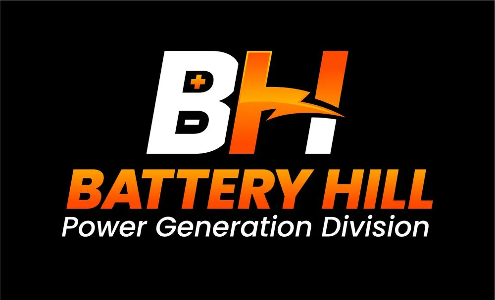 Reliable electrical repair experts serving Mt Pleasant, SC - Battery Hill