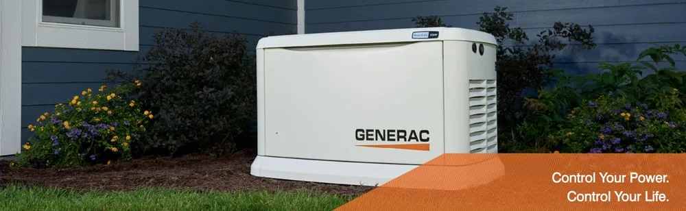 Professional electrician providing circuit breaker repair in Mt Pleasant, SC - Battery Hill