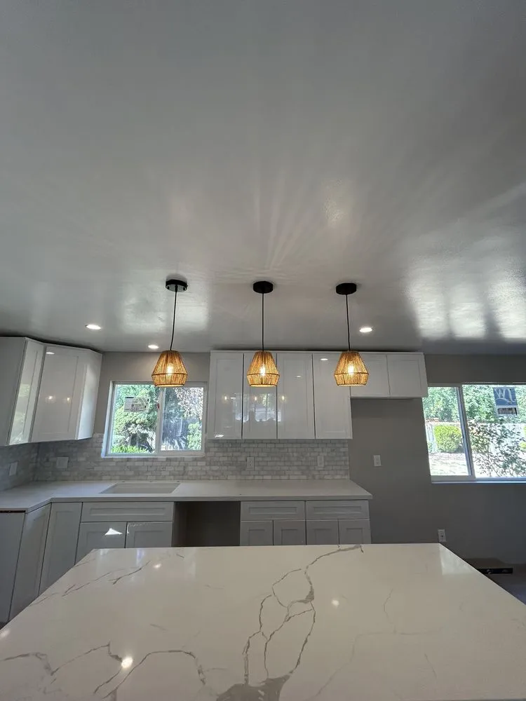 Slide of Battle Born Electric And Solar