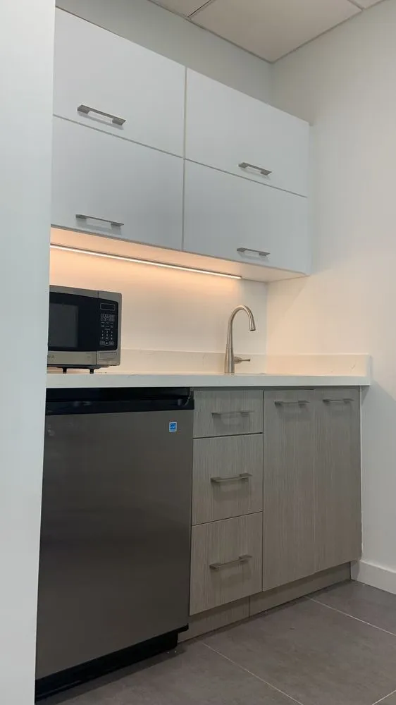 Slide of Battle Electric