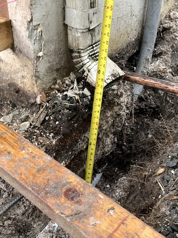 Slide of Battle Electric