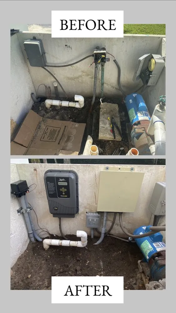 Slide of Battle Electric