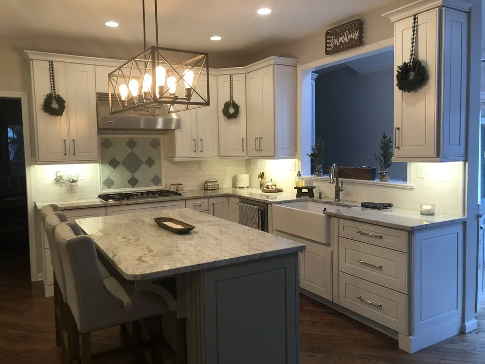 Slide of Battle Electric