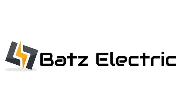 Batz Electrical Logo