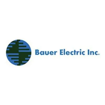 Bauer Electric