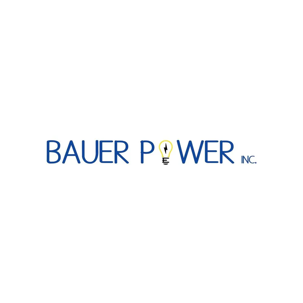Slide of Bauer Power
