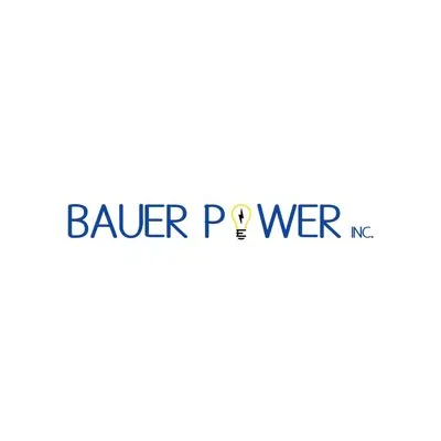 Bauer Power