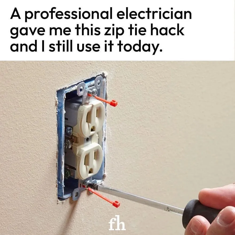 Slide of Baugh Contracting Services