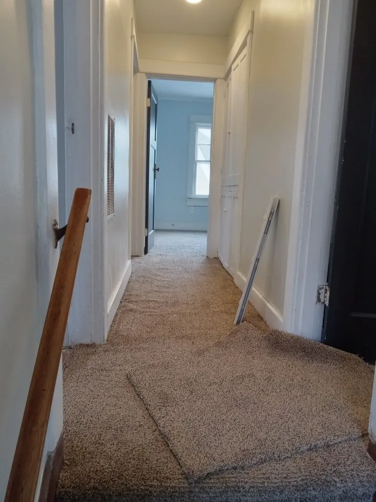 Professional wiring installation experts serving Englewood, OH - Baugh Contracting Services