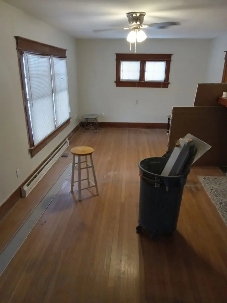 Professional wiring installation service in Englewood, OH - Baugh Contracting Services