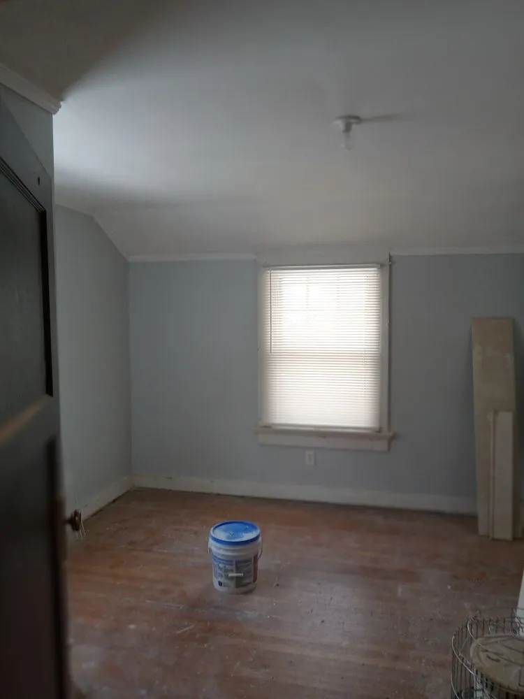 Certified outlet and switch repair experts serving Englewood, OH - Baugh Contracting Services
