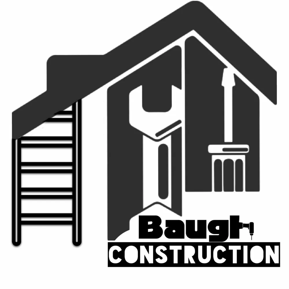 Slide of Baugh Electric