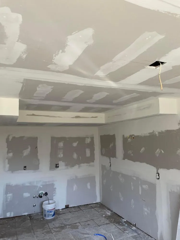 Slide of Bauman Paint & Home