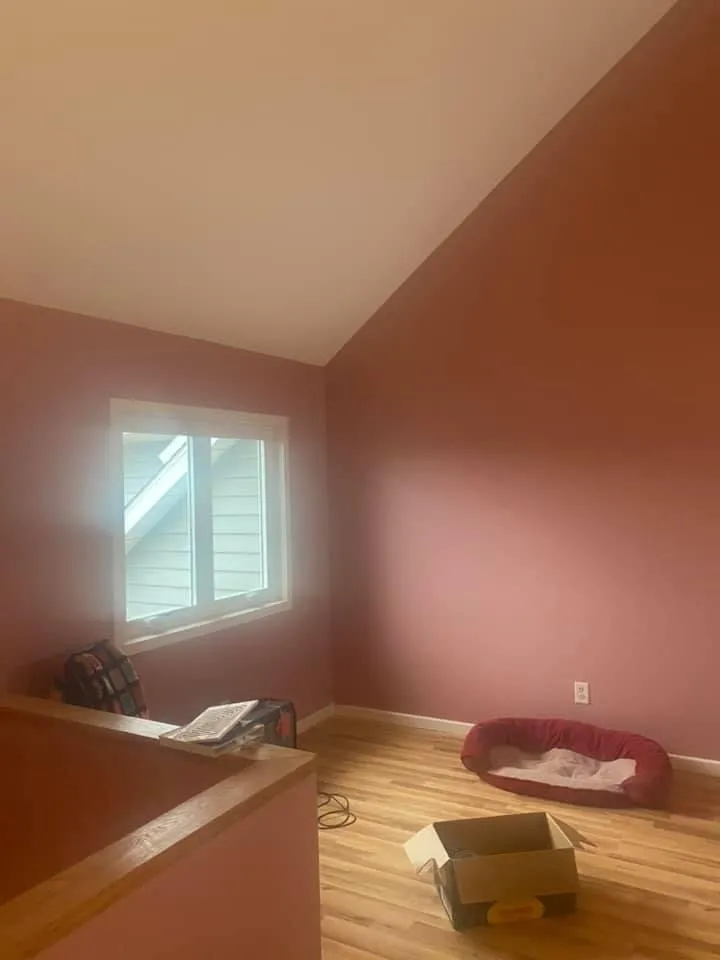 Slide of Bauman Paint & Home