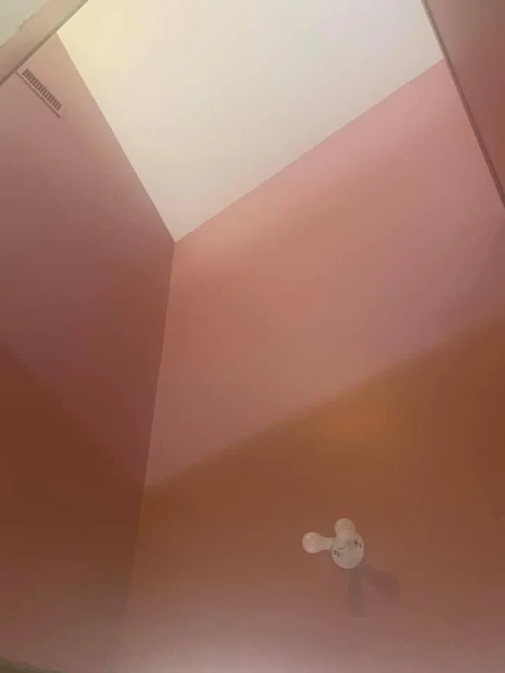 Slide of Bauman Paint & Home