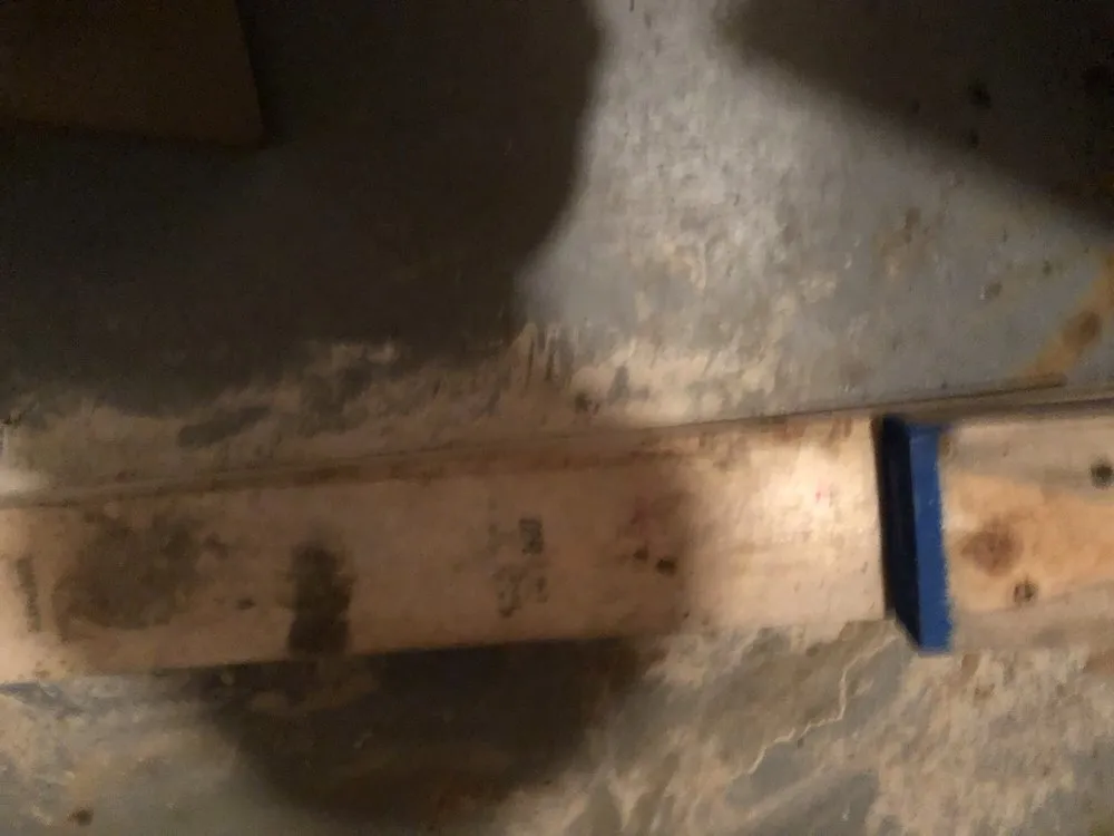 Slide of Baumberger Heating & Cooling