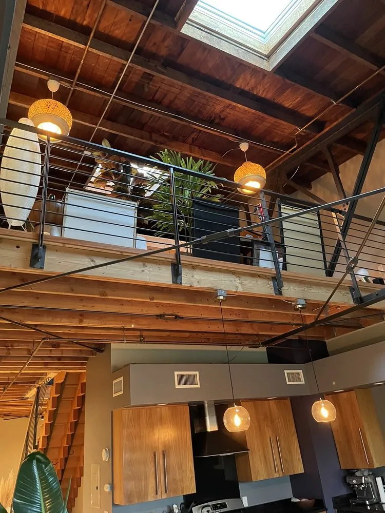 Trusted electrical service for homes in circuit breaker repair,  by 