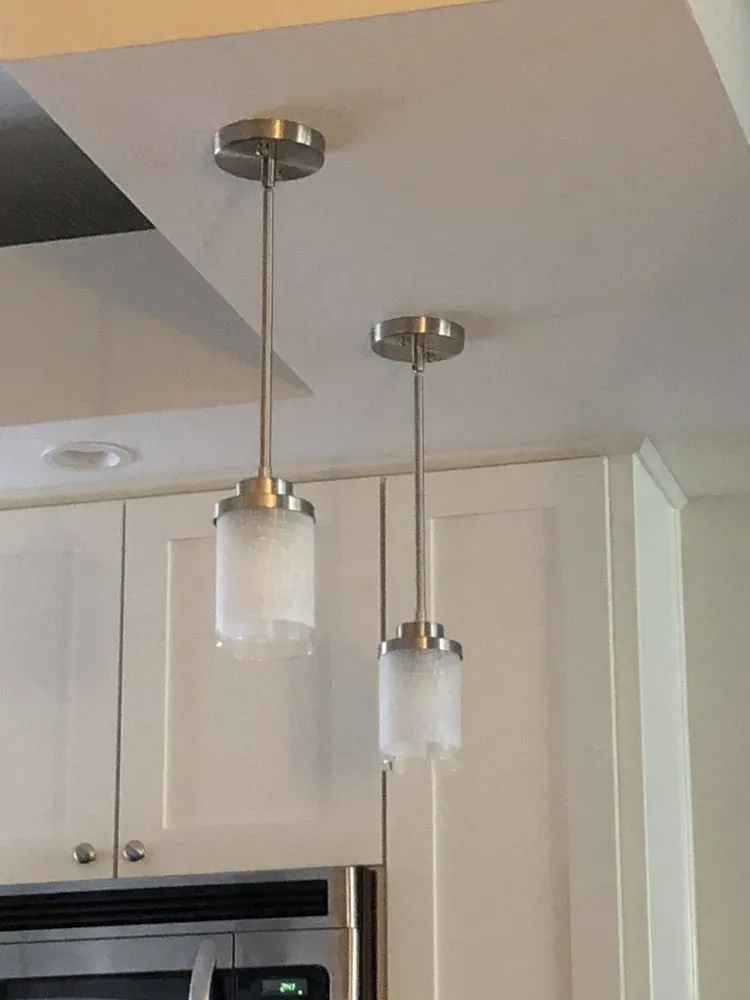 Affordable emergency electrical service experts serving ,  - Baumel Brothers Electrical