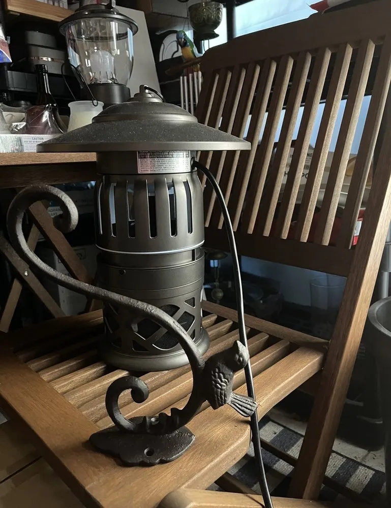 Professional wiring installation service in ,  - Baumel Brothers Electrical