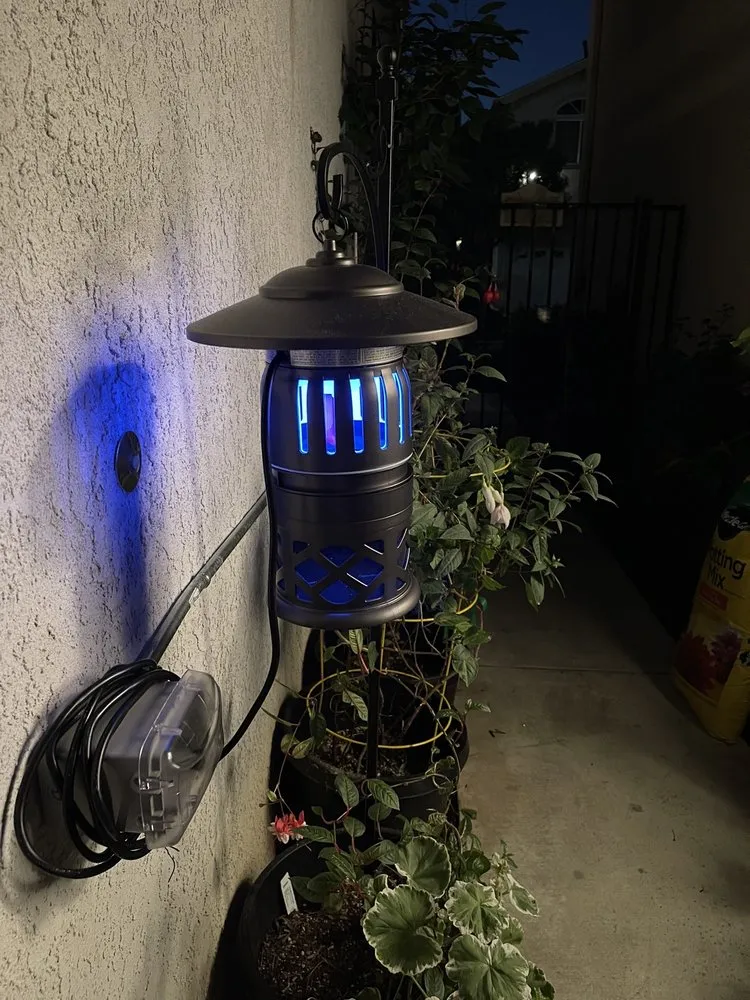 Licensed panel upgrade in ,  by Baumel Brothers Electrical